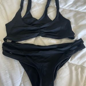 L*space swim set